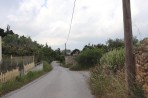 Asfendiou - Kos Island photo 1