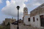 Asfendiou - Kos Island photo 2