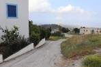 Asfendiou - Kos Island photo 3