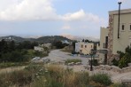 Asfendiou - Kos Island photo 4