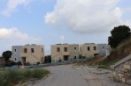 Asfendiou - Kos Island photo 6