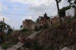 Asfendiou - Kos Island photo 7