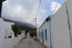 Asfendiou - Kos Island photo 8