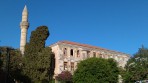 Kos Town - Kos Island photo 26