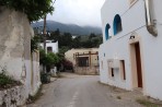 Asfendiou - Kos Island photo 9