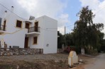 Asfendiou - Kos Island photo 10