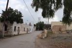 Asfendiou - Kos Island photo 11