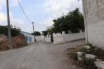 Asfendiou - Kos Island photo 12