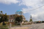 Asfendiou - Kos Island photo 13