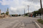 Asfendiou - Kos Island photo 14