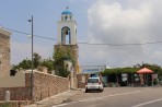 Asfendiou - Kos Island photo 15