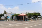 Asfendiou - Kos Island photo 16