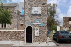 Asfendiou - Kos Island photo 17