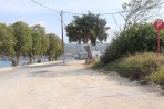 Kamari - Kos Island photo 1