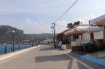 Kamari - Kos Island photo 3