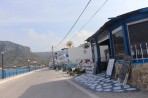 Kamari - Kos Island photo 4