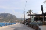 Kamari - Kos Island photo 5