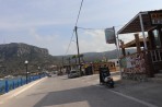 Kamari - Kos Island photo 6