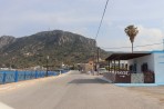 Kamari - Kos Island photo 7