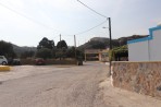 Kamari - Kos Island photo 8