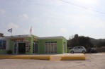 Kamari - Kos Island photo 9