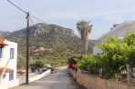 Kamari - Kos Island photo 10