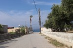 Kamari - Kos Island photo 11