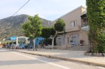 Kamari - Kos Island photo 13