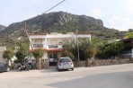 Kamari - Kos Island photo 15