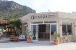 Kamari - Kos Island photo 16