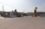 Kamari - Kos Island photo 17