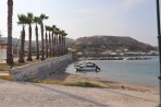 Kamari - Kos Island photo 18