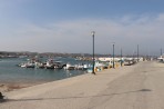 Kamari - Kos Island photo 19