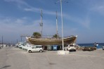 Kamari - Kos Island photo 20