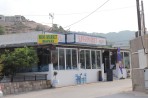 Kamari - Kos Island photo 21