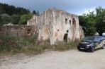 Kampos - Kos Island photo 1