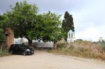 Kampos - Kos Island photo 2