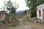 Kampos - Kos Island photo 3