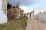 Kampos - Kos Island photo 4