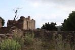 Kampos - Kos Island photo 5