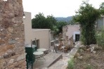 Kampos - Kos Island photo 7