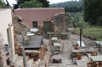 Kampos - Kos Island photo 8