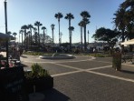 Kos Town - Kos Island photo 27