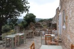 Kampos - Kos Island photo 9
