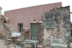 Kampos - Kos Island photo 10