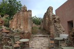 Kampos - Kos Island photo 11