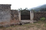 Kampos - Kos Island photo 12