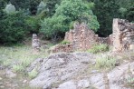 Kampos - Kos Island photo 13