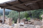 Kampos - Kos Island photo 14