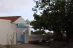 Kampos - Kos Island photo 15